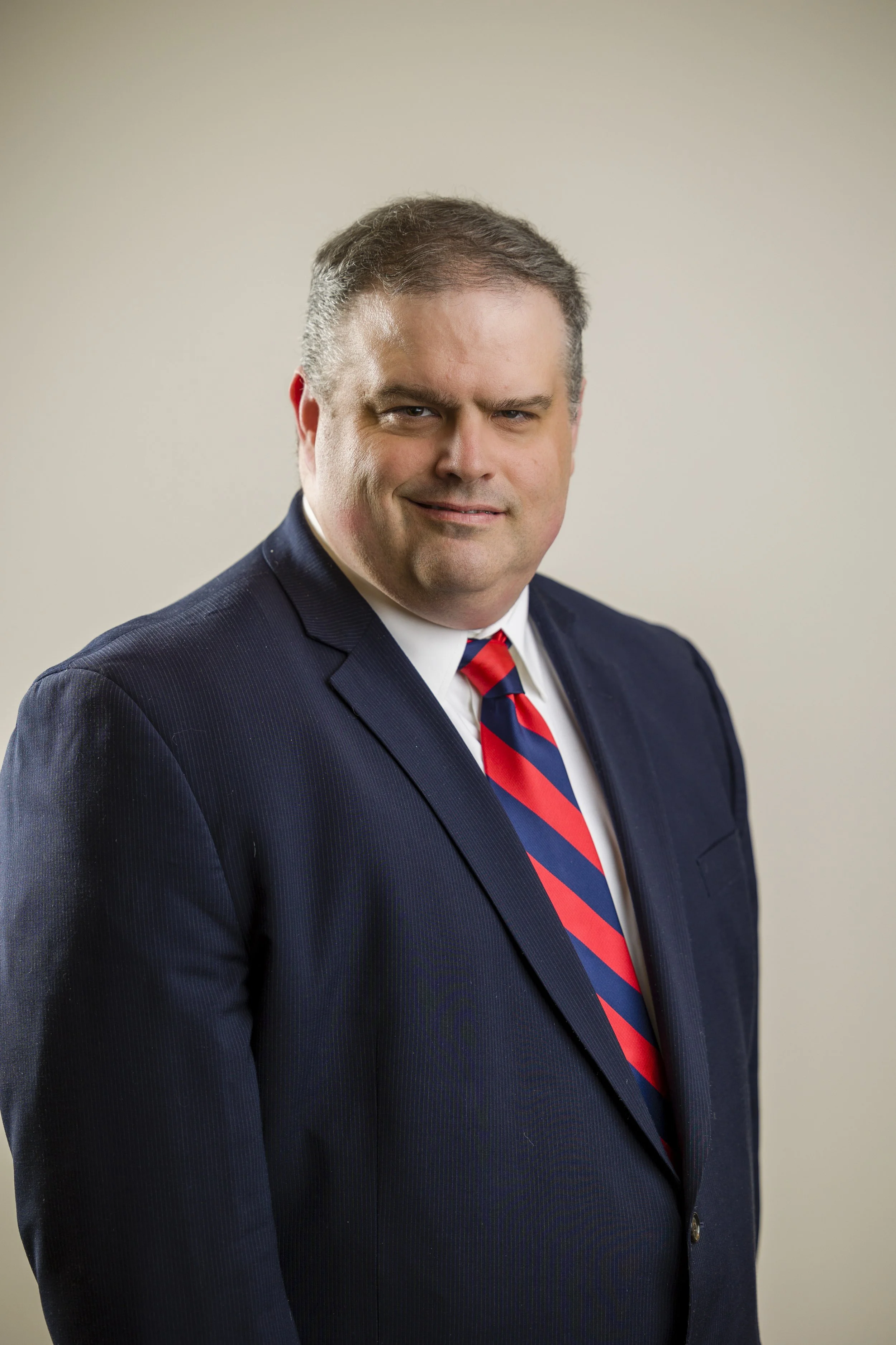 Jason R. Breit, Esq. - Nassau County Estate Planning Attorney